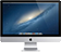 refurb-IMAC